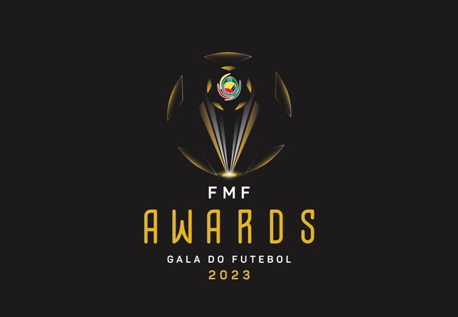 FMF celebra os heróis do futebol moçambicano